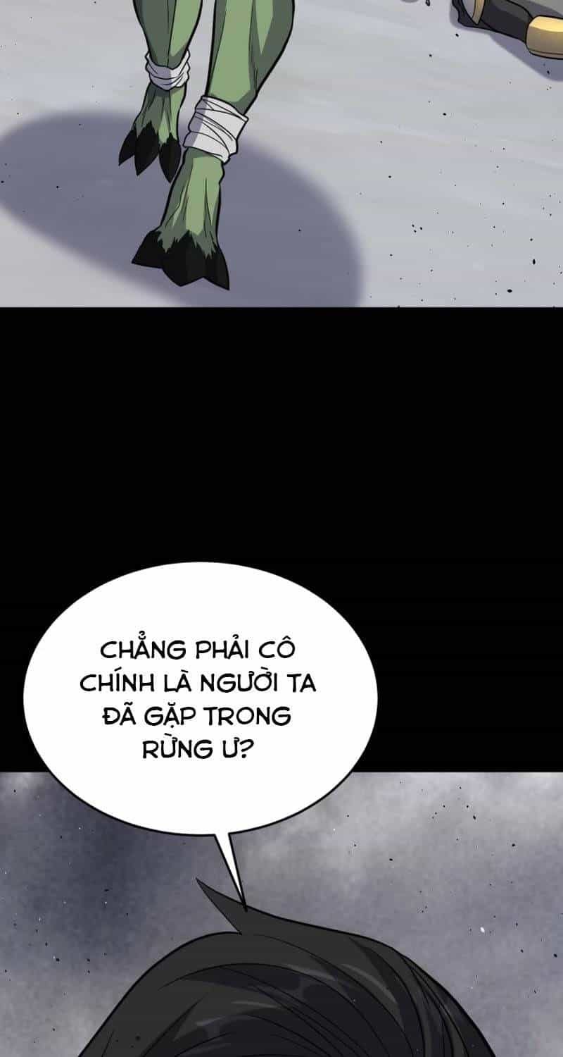 Kiếm Thánh Trọng Sinh - Chương 25 - ảnh 100