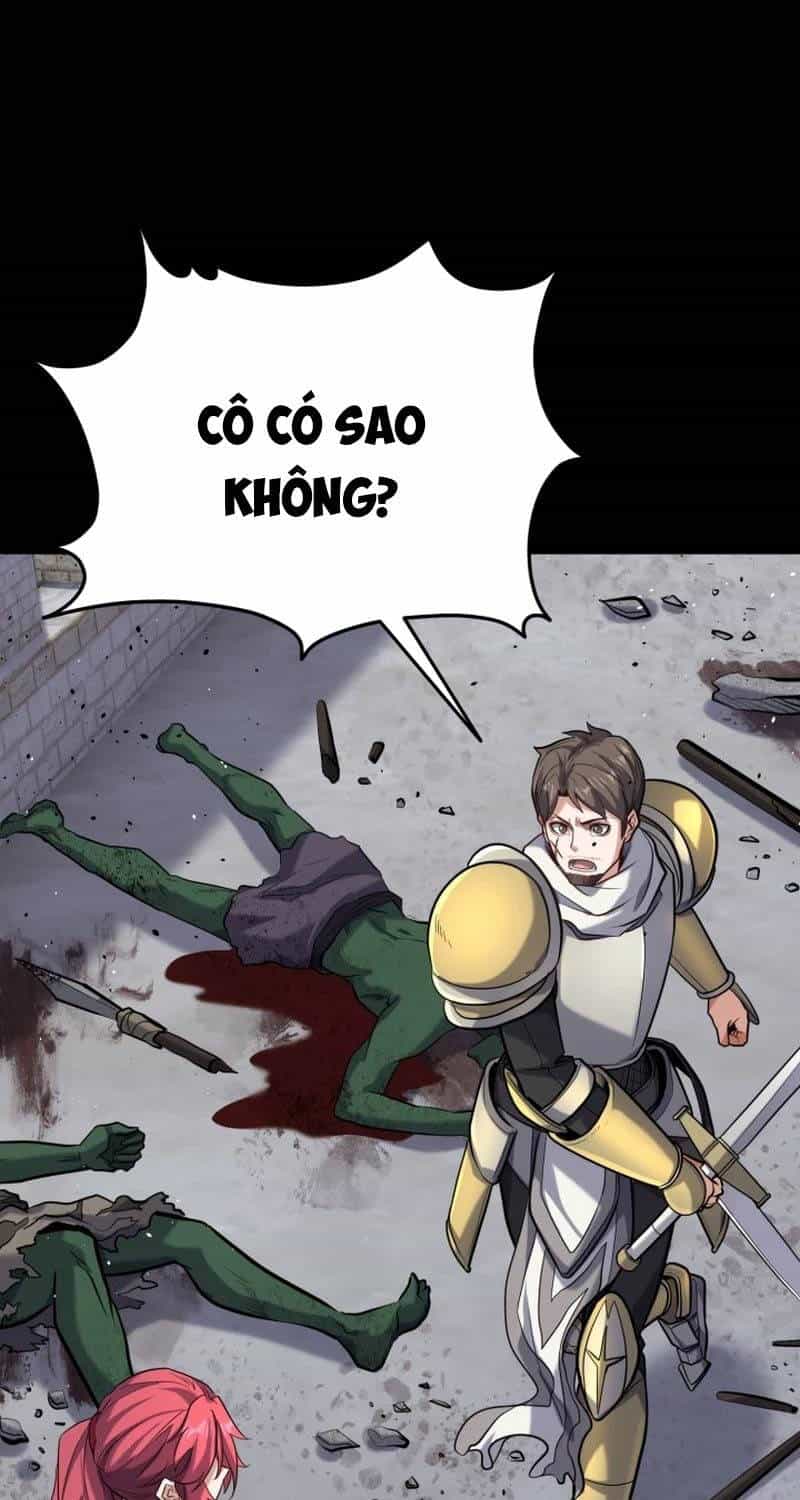Kiếm Thánh Trọng Sinh - Chương 25 - ảnh 55