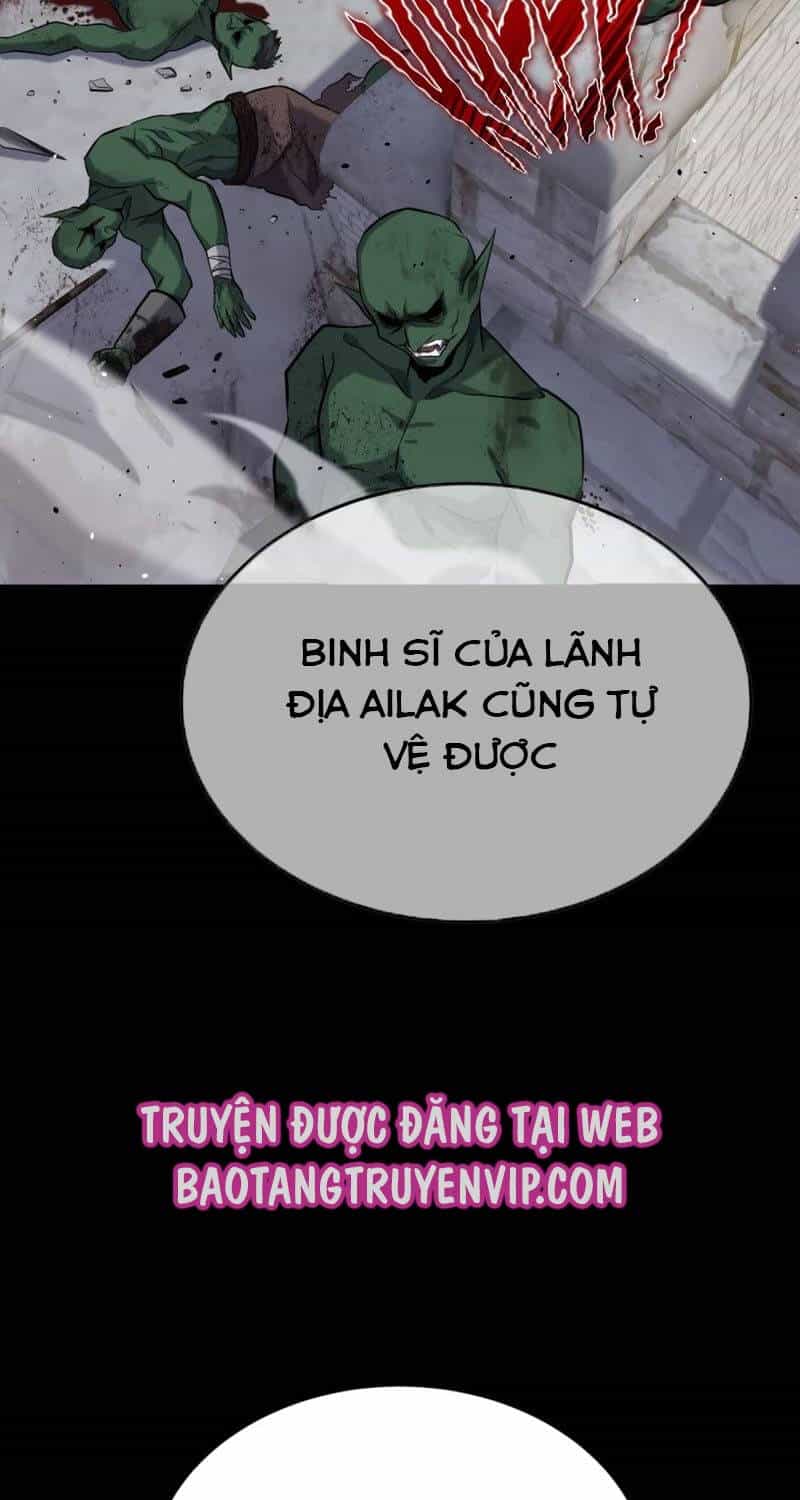 Kiếm Thánh Trọng Sinh - Chương 25 - ảnh 59