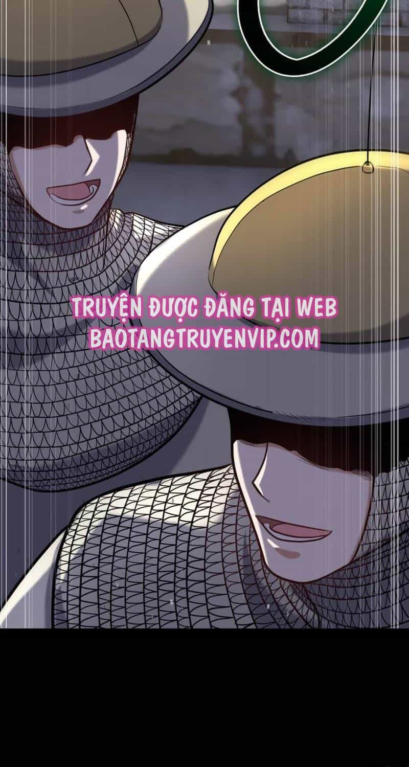 Kiếm Thánh Trọng Sinh - Chương 25 - ảnh 76