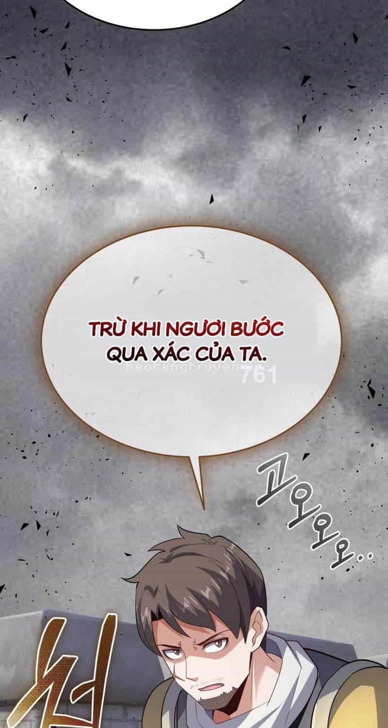 Kiếm Thánh Trọng Sinh - Chương 26 - ảnh 4