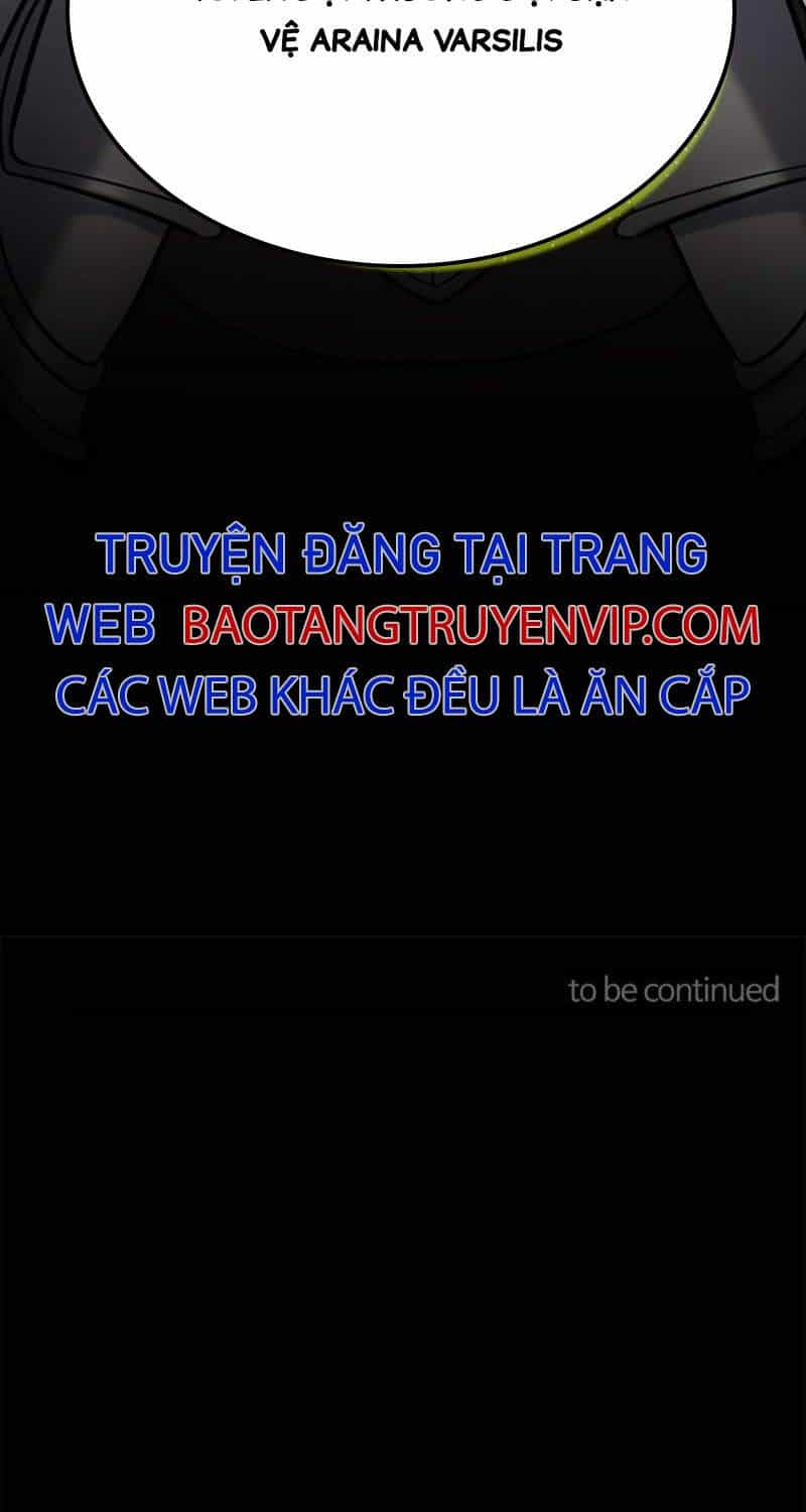 Kiếm Thánh Trọng Sinh - Chương 27 - ảnh 100