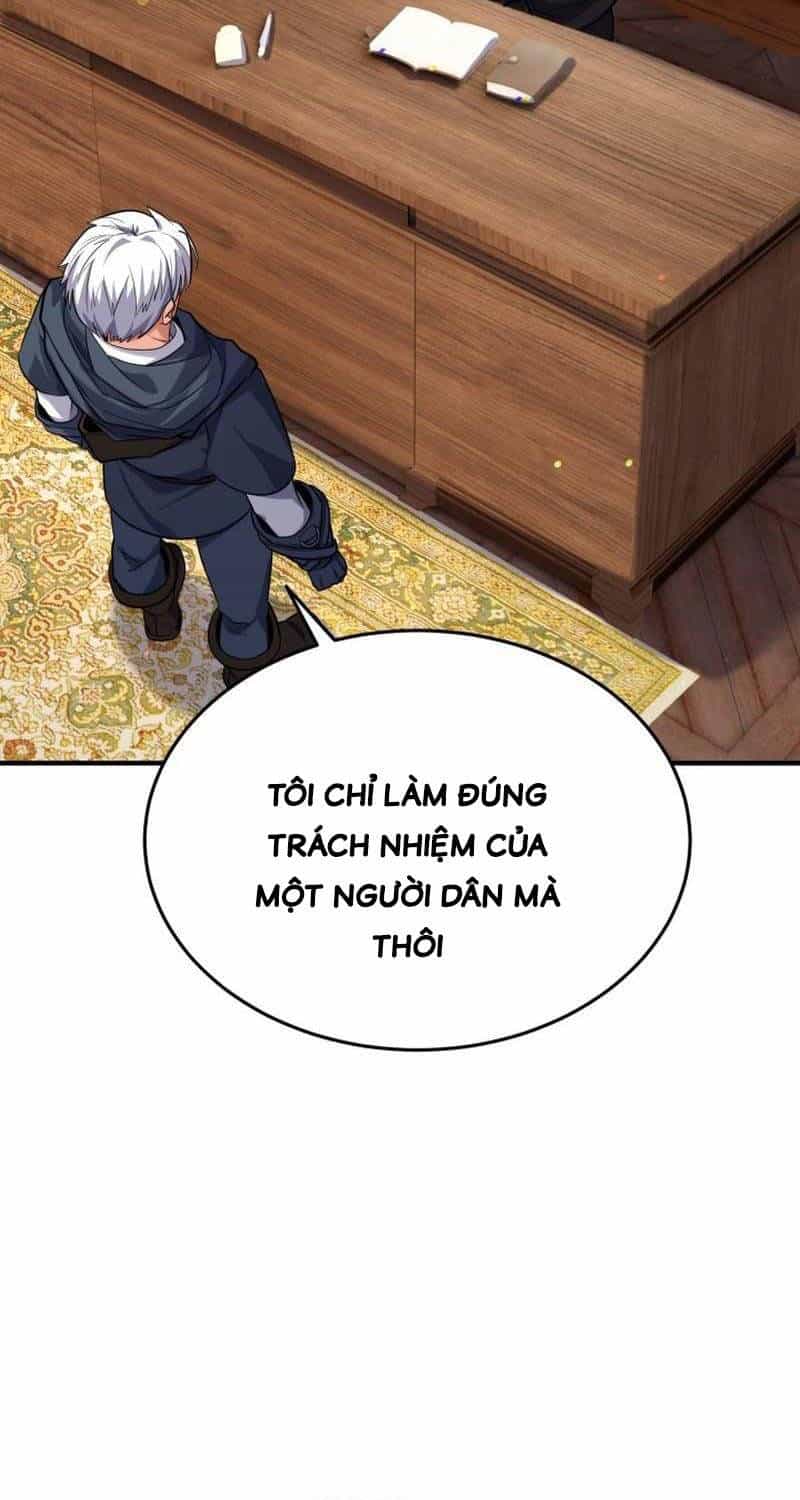 Kiếm Thánh Trọng Sinh - Chương 27 - ảnh 63