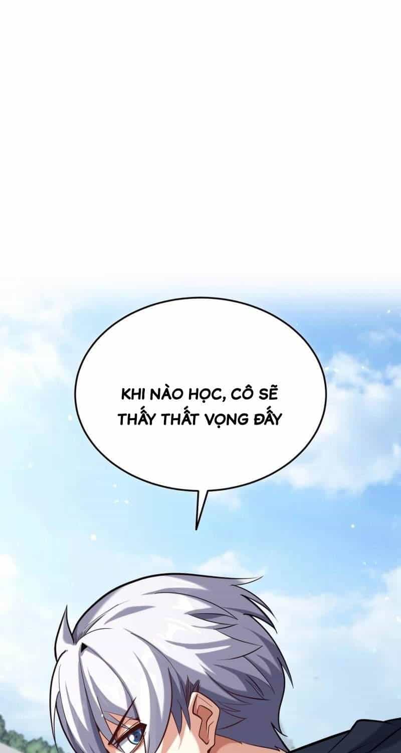 Kiếm Thánh Trọng Sinh - Chương 27 - ảnh 85