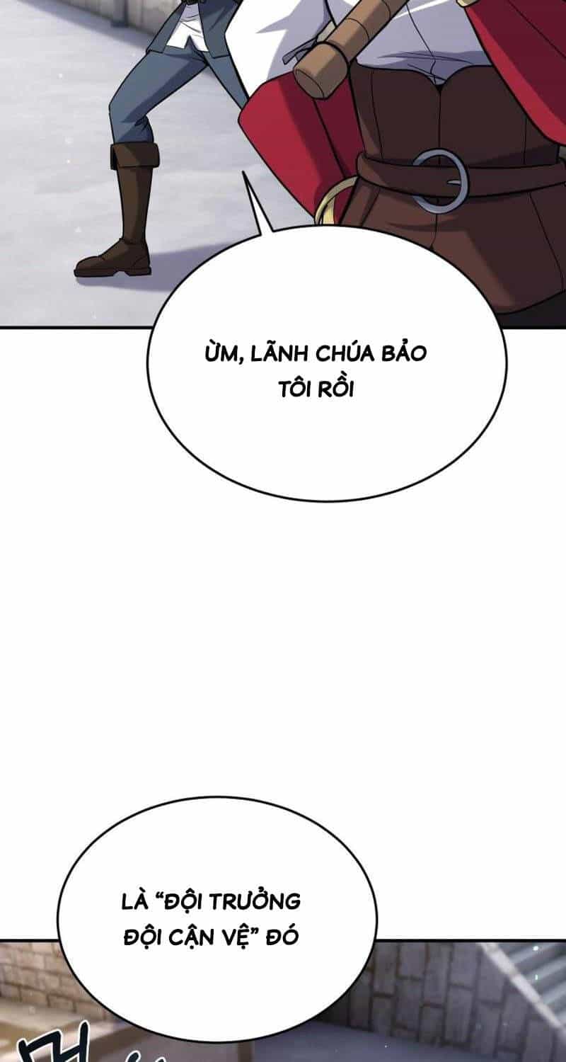Kiếm Thánh Trọng Sinh - Chương 27 - ảnh 92