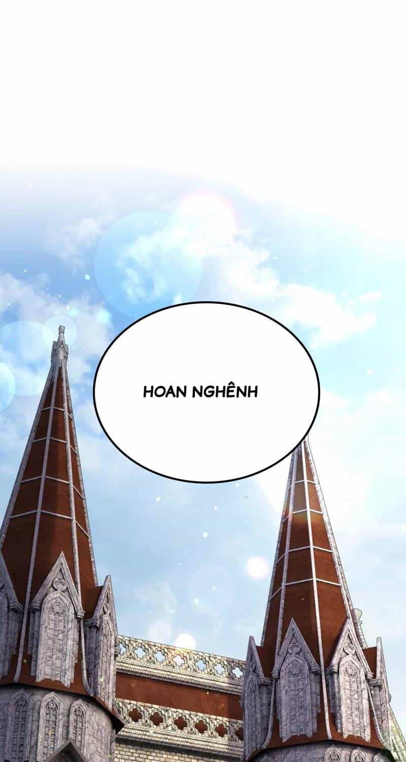 Kiếm Thánh Trọng Sinh - Chương 27 - ảnh 95