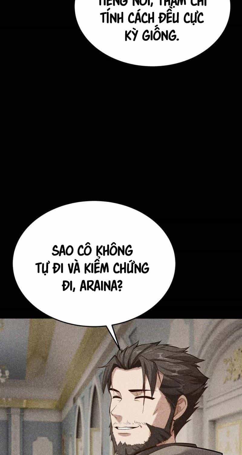 Kiếm Thánh Trọng Sinh - Chương 28 - ảnh 81
