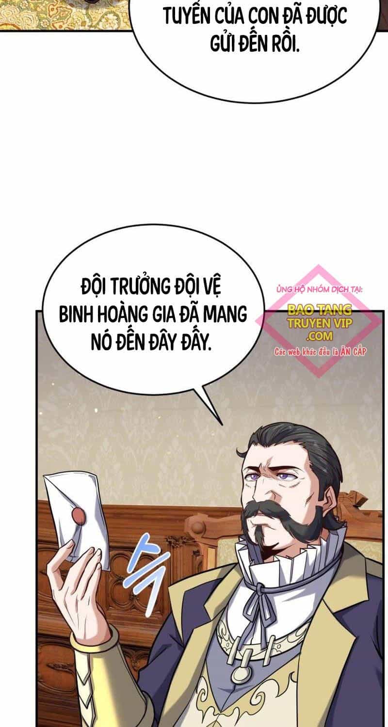 Kiếm Thánh Trọng Sinh - Chương 29 - ảnh 4