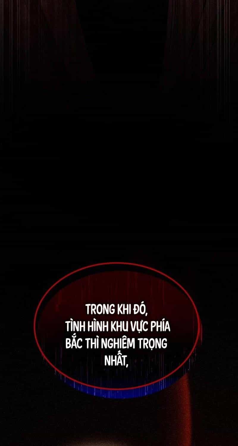 Kiếm Thánh Trọng Sinh - Chương 29 - ảnh 54