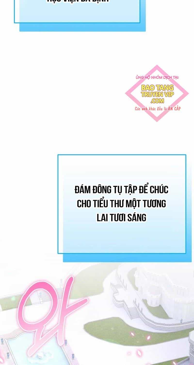 Kiếm Thánh Trọng Sinh - Chương 30 - ảnh 2