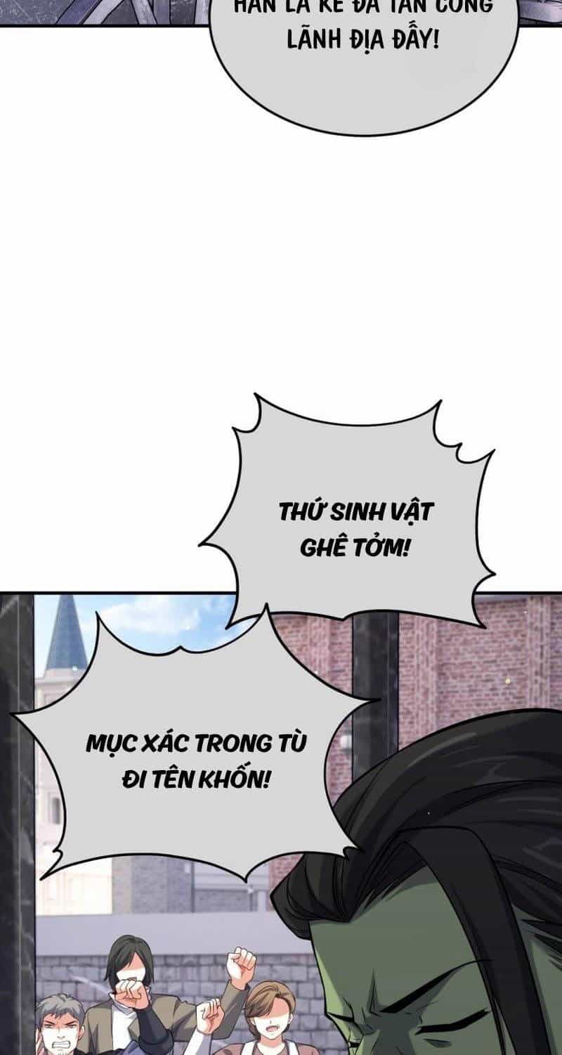 Kiếm Thánh Trọng Sinh - Chương 30 - ảnh 41