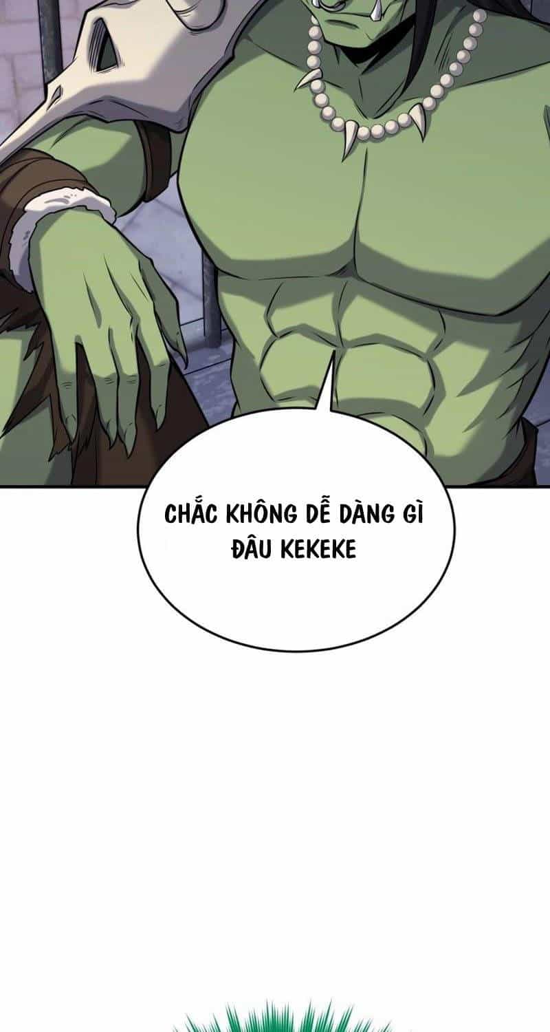 Kiếm Thánh Trọng Sinh - Chương 30 - ảnh 43