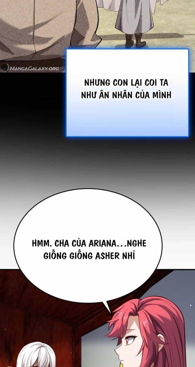 Kiếm Thánh Trọng Sinh - Chương 30 - ảnh 79