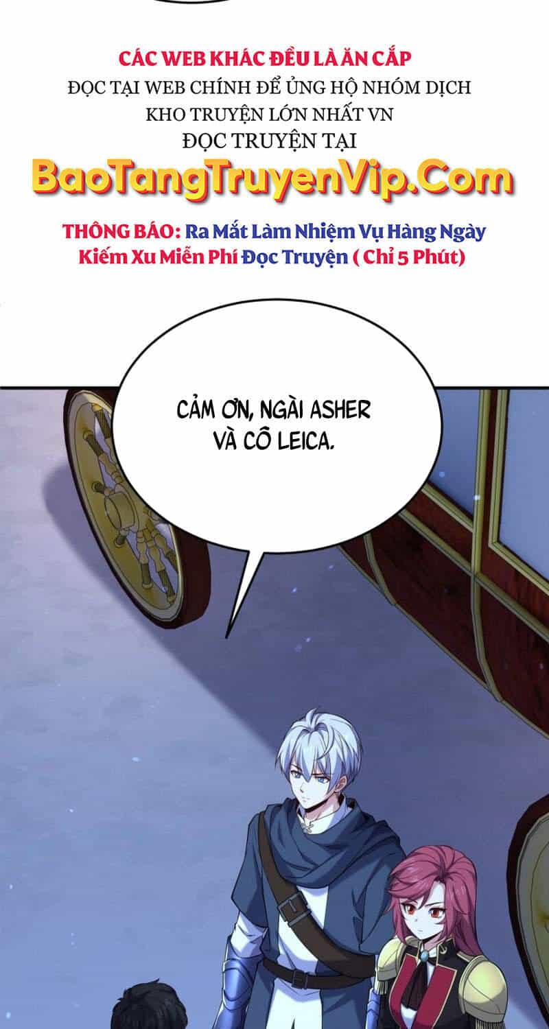 Kiếm Thánh Trọng Sinh - Chương 32 - ảnh 5