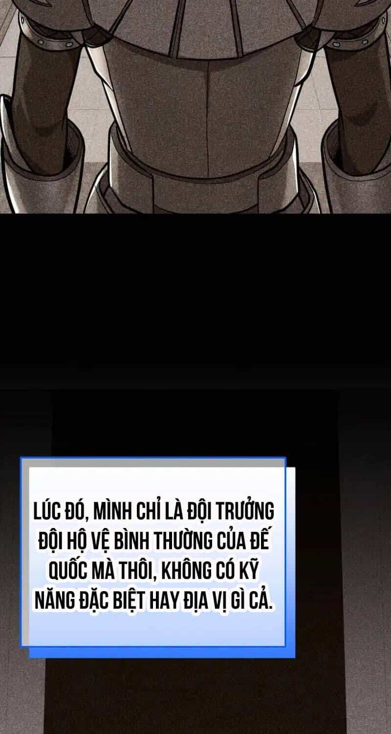 Kiếm Thánh Trọng Sinh - Chương 33 - ảnh 78