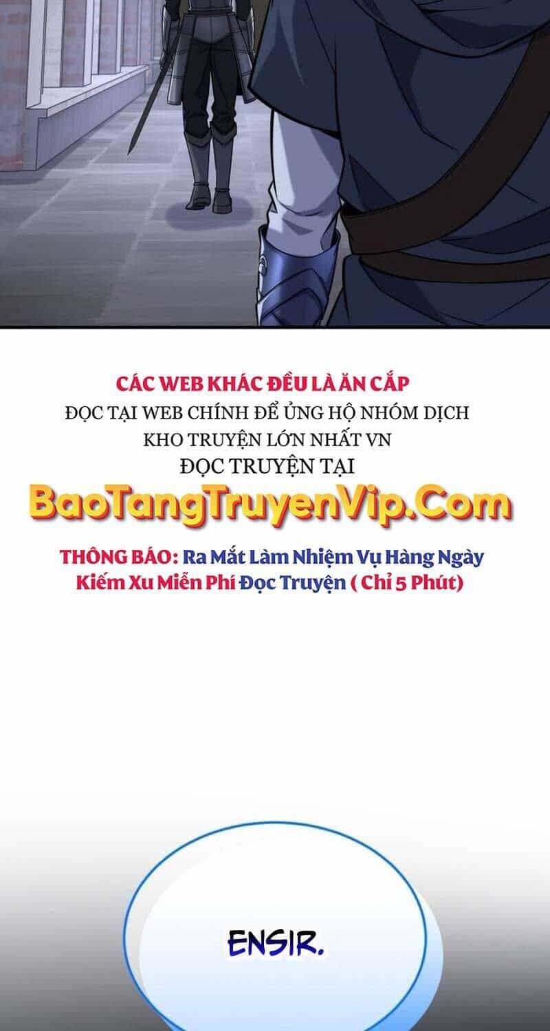 Kiếm Thánh Trọng Sinh - Chương 34 - ảnh 51