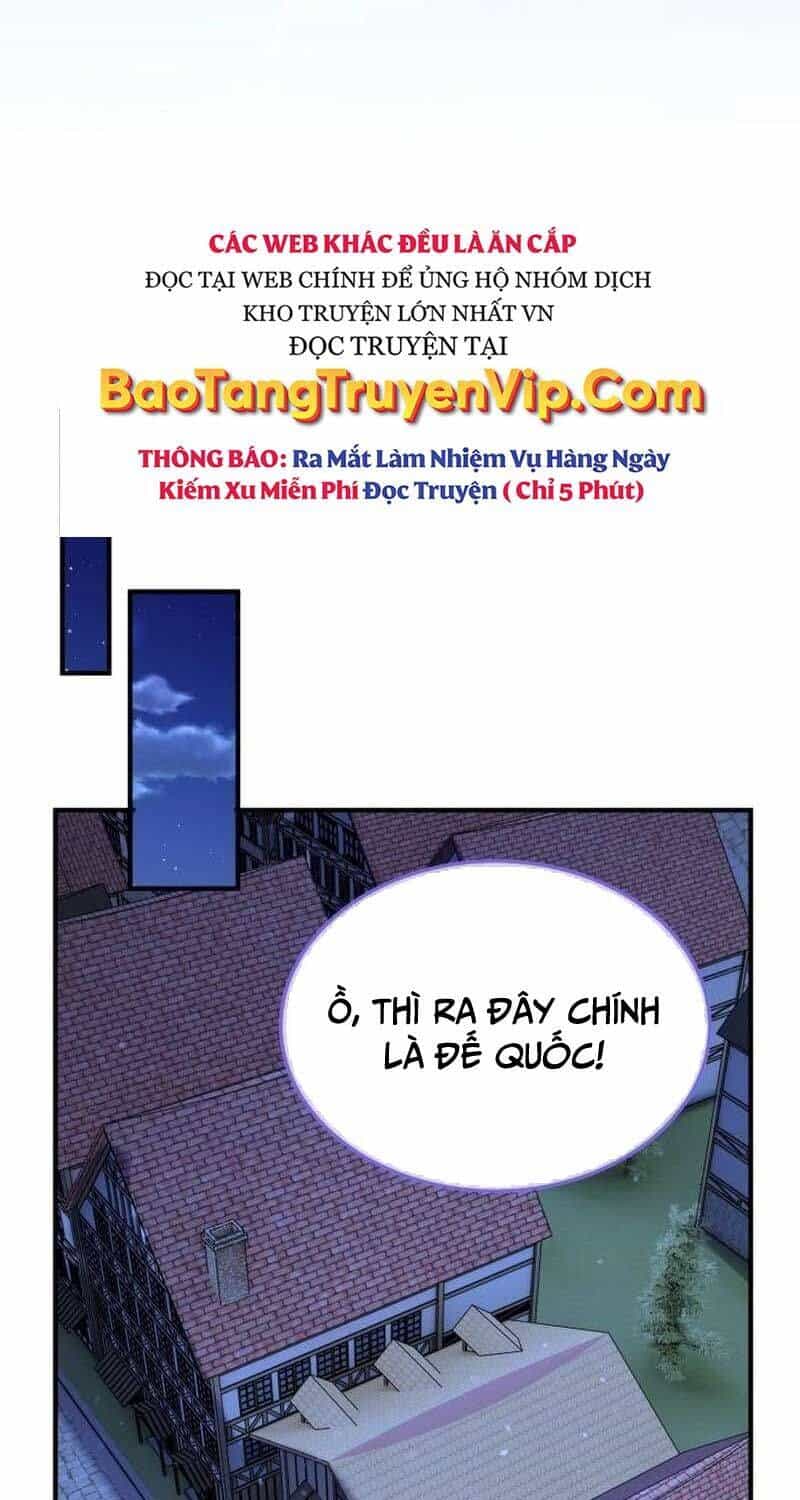 Kiếm Thánh Trọng Sinh - Chương 34 - ảnh 54