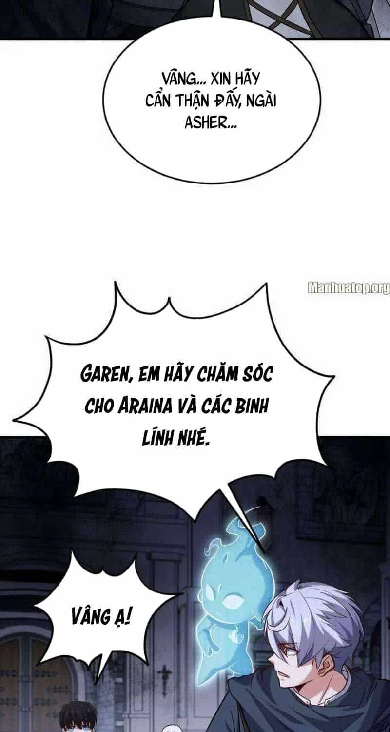 Kiếm Thánh Trọng Sinh - Chương 35 - ảnh 62