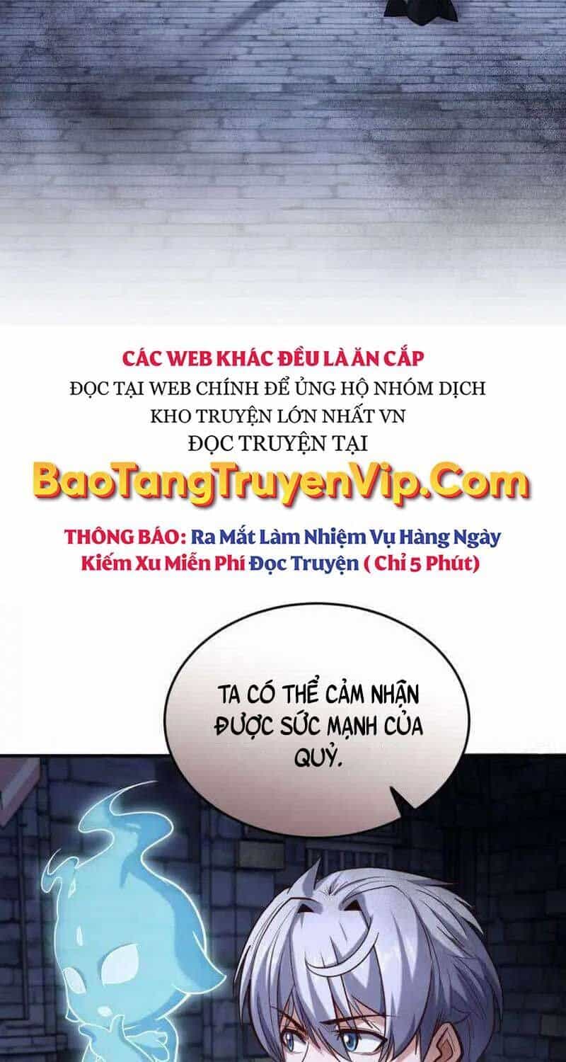 Kiếm Thánh Trọng Sinh - Chương 35 - ảnh 65
