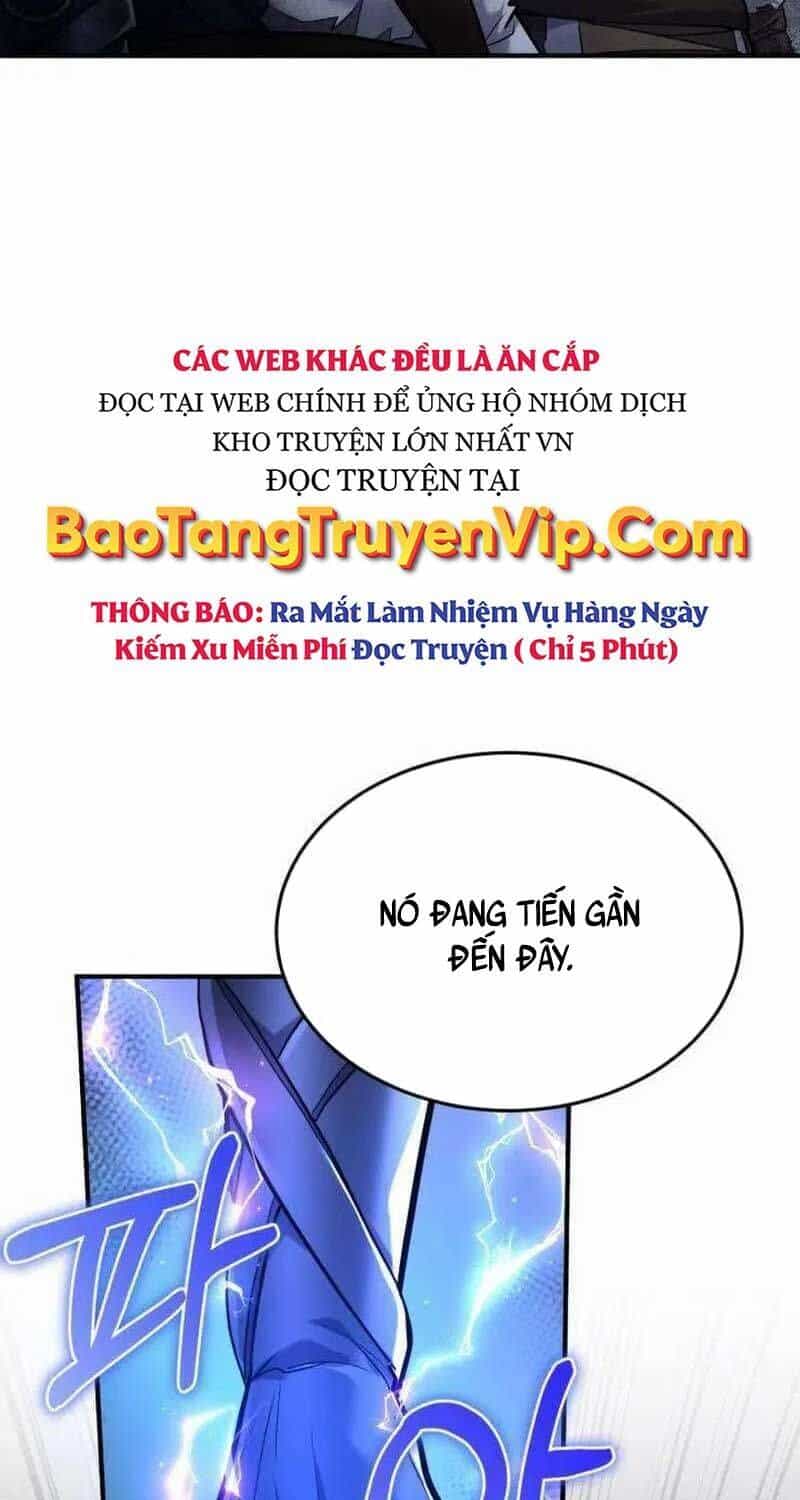Kiếm Thánh Trọng Sinh - Chương 35 - ảnh 72