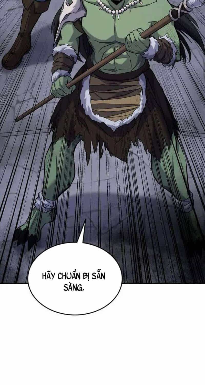 Kiếm Thánh Trọng Sinh - Chương 35 - ảnh 74