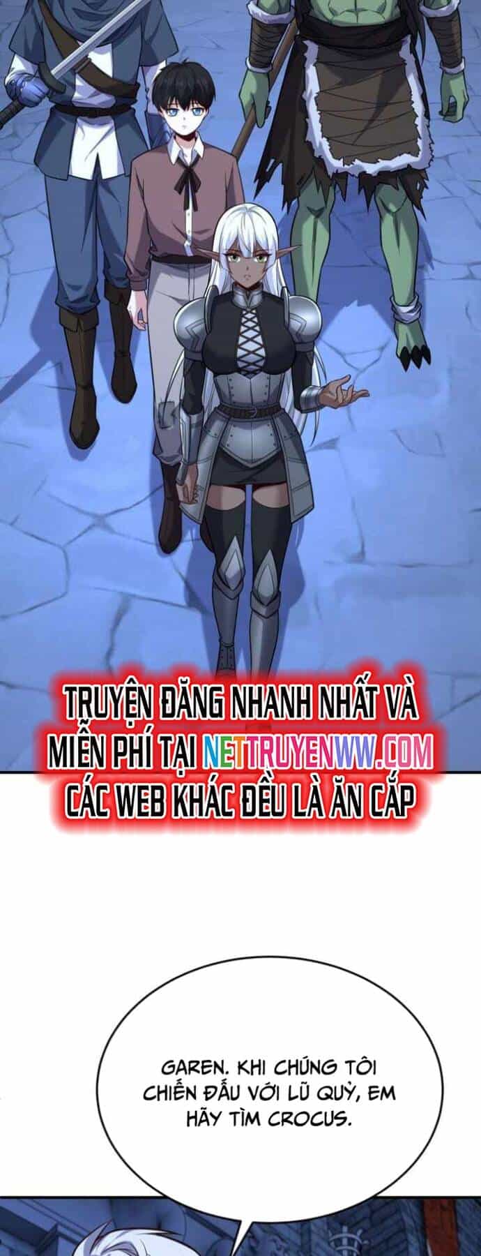 Kiếm Thánh Trọng Sinh - Chương 36 - ảnh 46