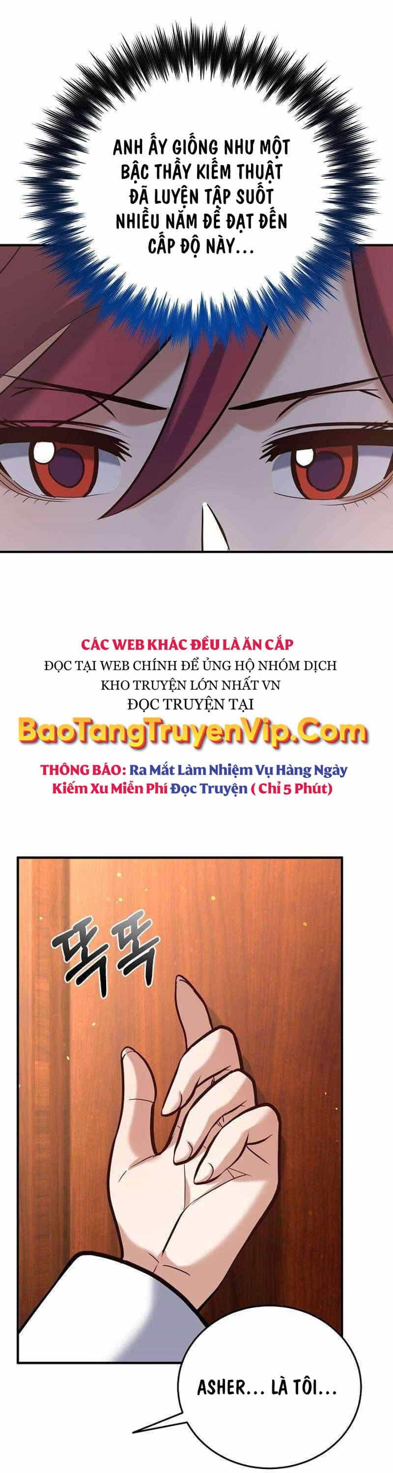 Kiếm Thánh Trọng Sinh - Chương 4 - ảnh 46
