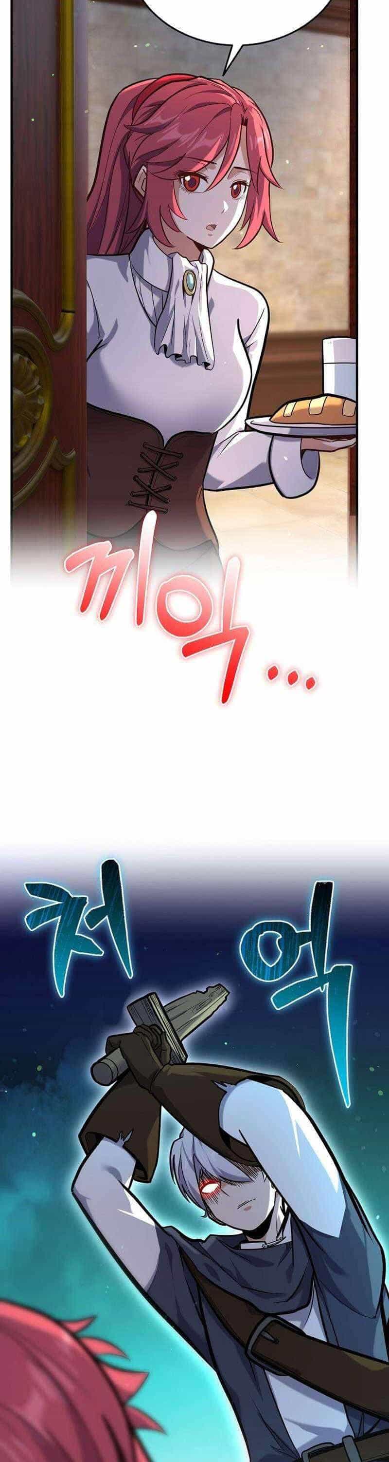 Kiếm Thánh Trọng Sinh - Chương 4 - ảnh 48
