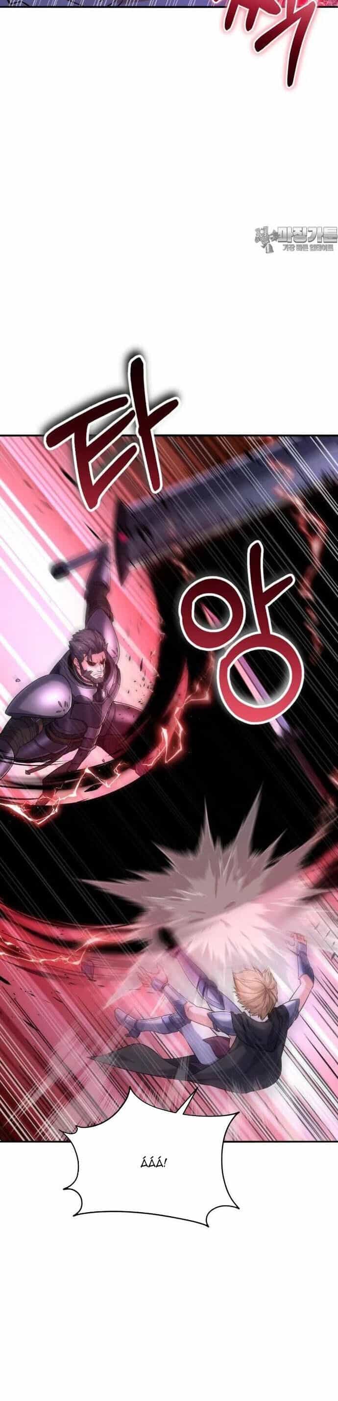 Kiếm Thánh Trọng Sinh - Chương 42 - ảnh 24