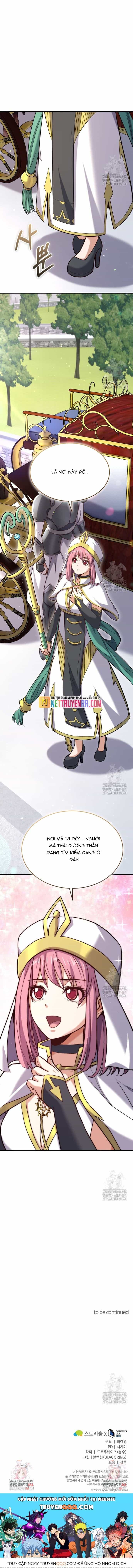 Kiếm Thánh Trọng Sinh - Chương 43 - ảnh 8