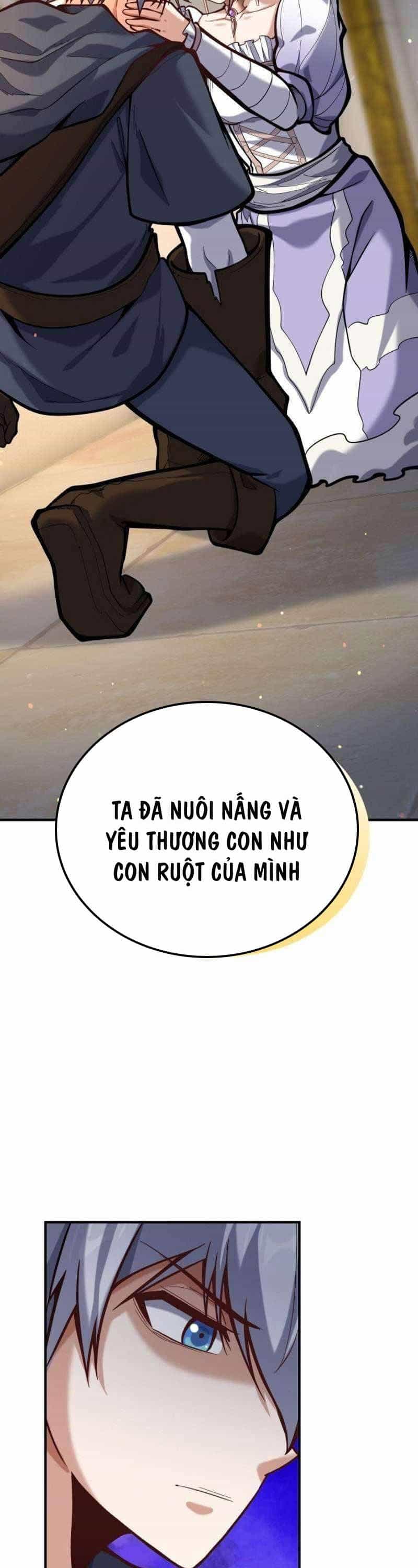 Kiếm Thánh Trọng Sinh - Chương 5 - ảnh 30