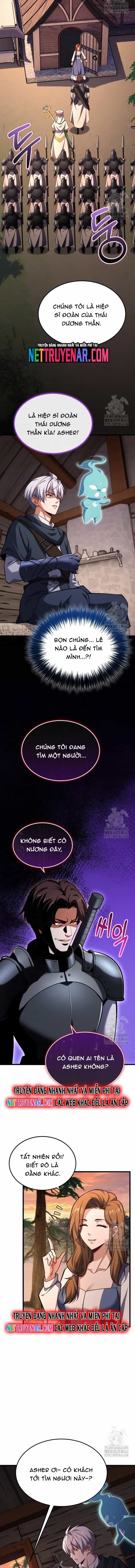 Kiếm Thánh Trọng Sinh - Chương 54 - ảnh 13