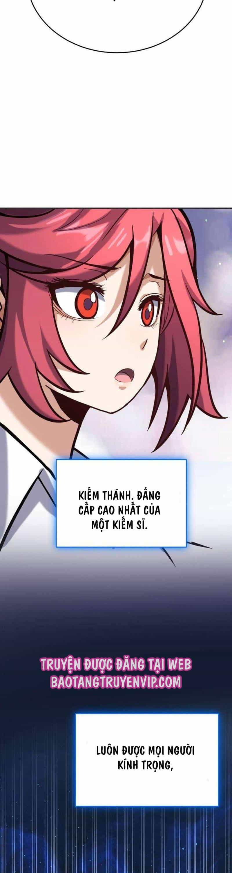 Kiếm Thánh Trọng Sinh - Chương 6 - ảnh 46