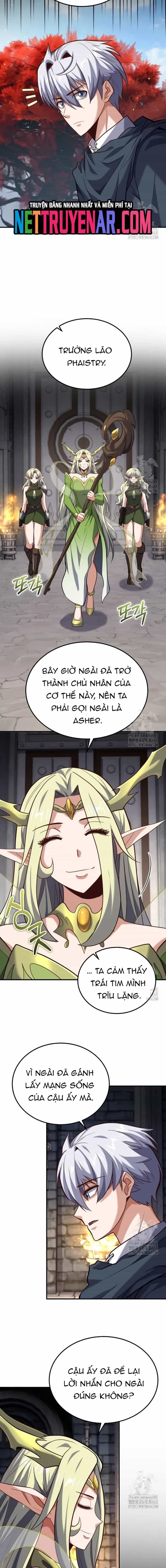 Kiếm Thánh Trọng Sinh - Chương 62 - ảnh 3