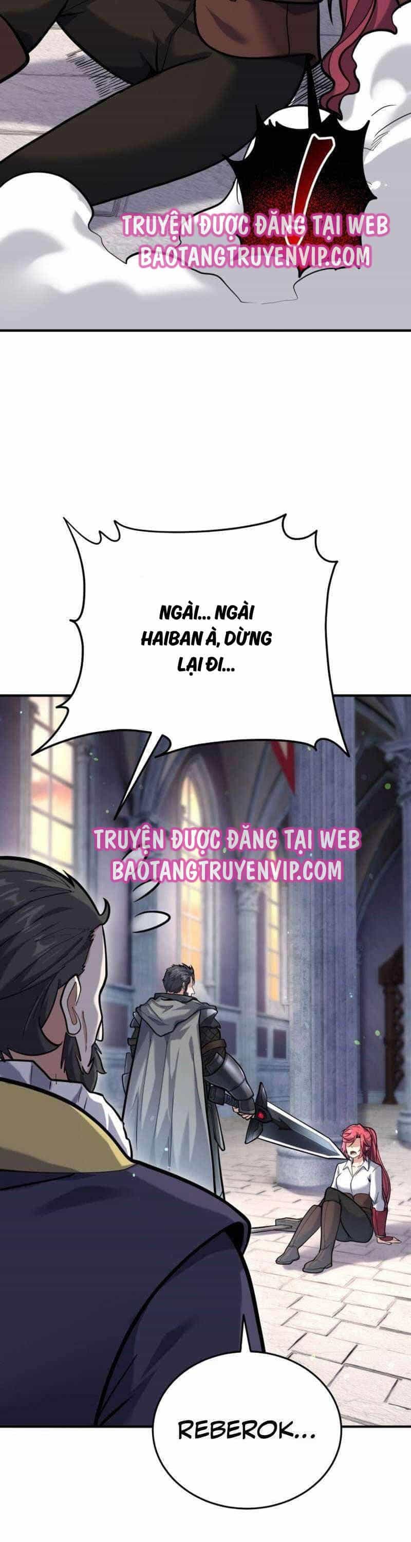 Kiếm Thánh Trọng Sinh - Chương 7 - ảnh 18