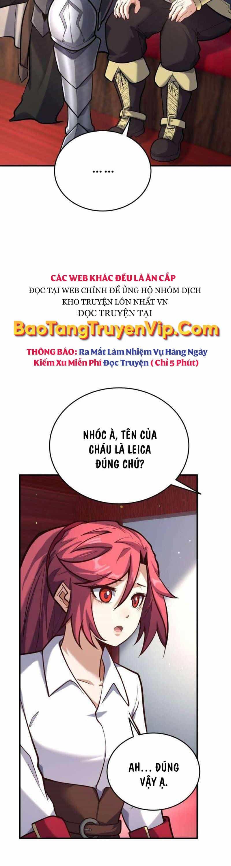 Kiếm Thánh Trọng Sinh - Chương 7 - ảnh 29