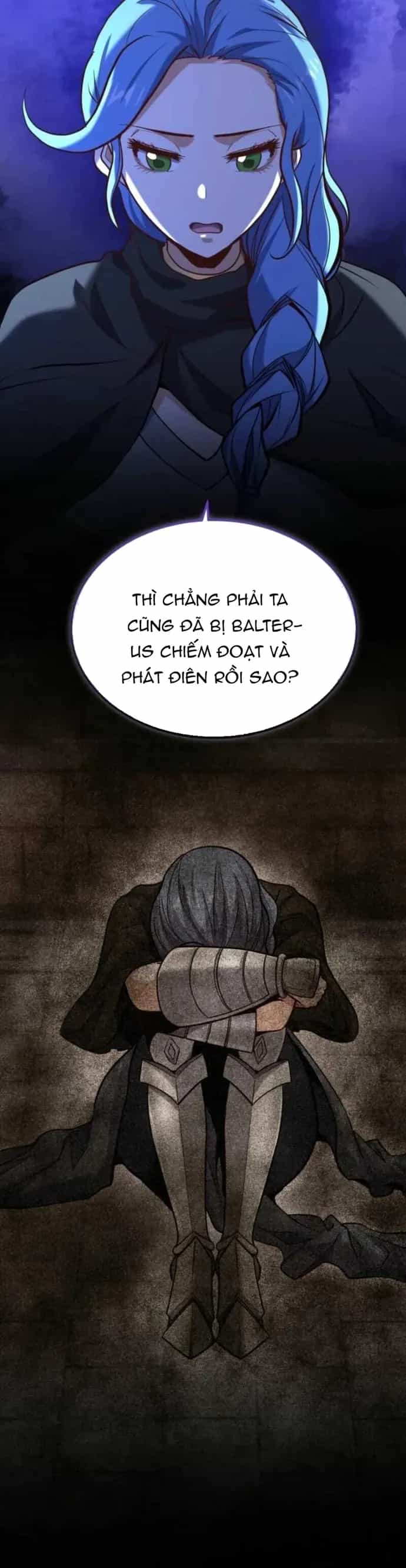 Kiếm Thánh Trọng Sinh - Chương 72 - ảnh 32
