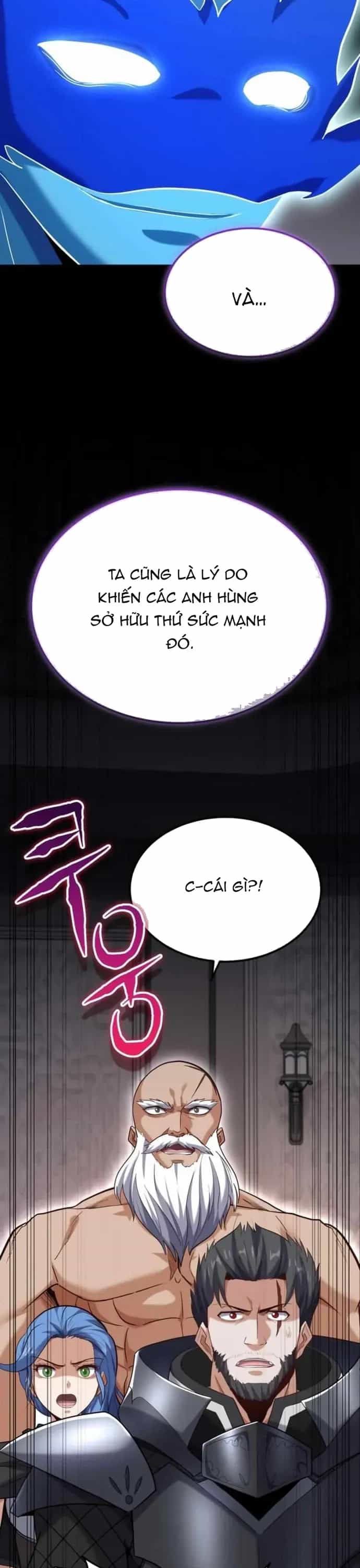 Kiếm Thánh Trọng Sinh - Chương 73 - ảnh 14