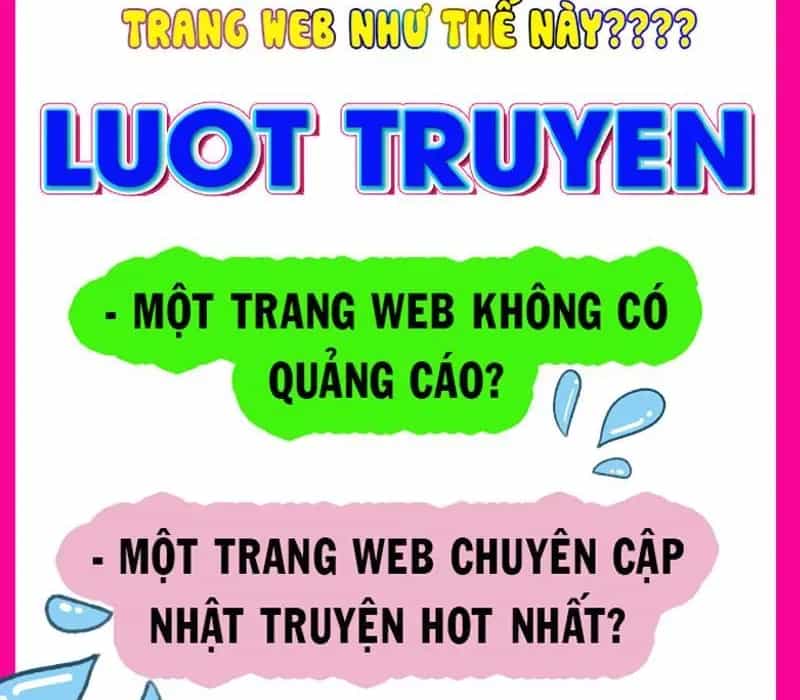 Kiếm Thánh Xuyên Thời Không - Chương 13 - ảnh 4