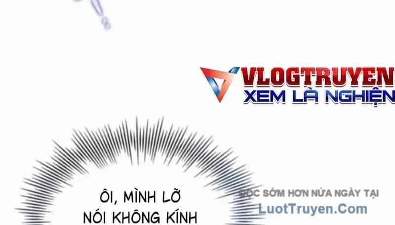 Kiếm Thánh Xuyên Thời Không - Chương 14 - ảnh 136