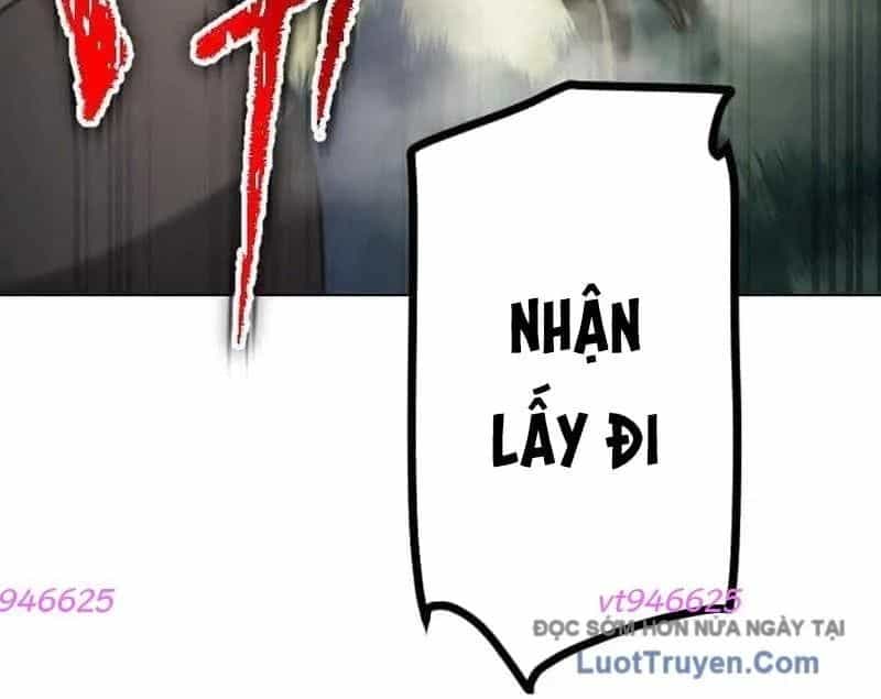 Kiếm Thánh Xuyên Thời Không - Chương 14 - ảnh 369