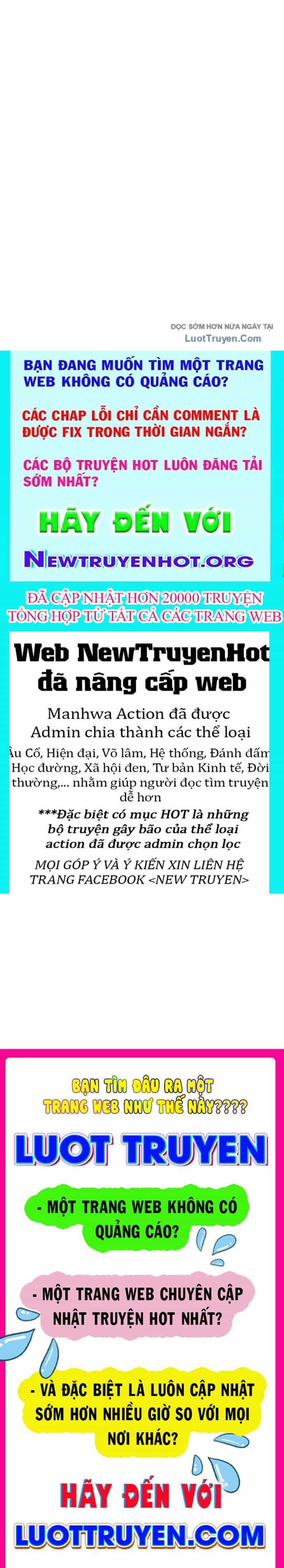 Kiếm Thánh Xuyên Thời Không - Chương 2 - ảnh 103