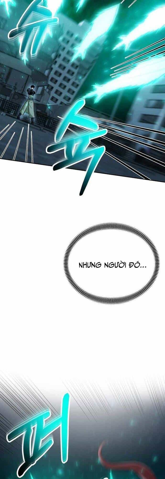 Kiếm Tiền Bằng Kỹ Năng Sao Chép - Chương 1 - ảnh 38