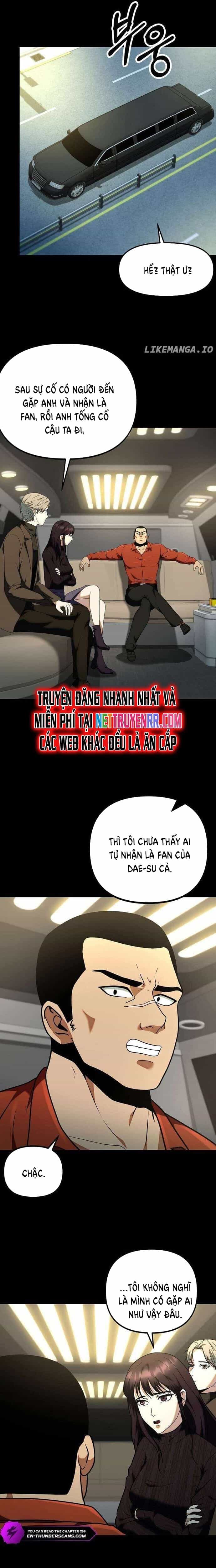 Kiếm Tiền Bằng Kỹ Năng Sao Chép - Chương 13 - ảnh 6