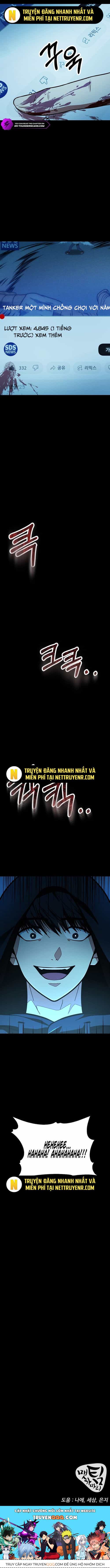 Kiếm Tiền Bằng Kỹ Năng Sao Chép - Chương 21 - ảnh 10