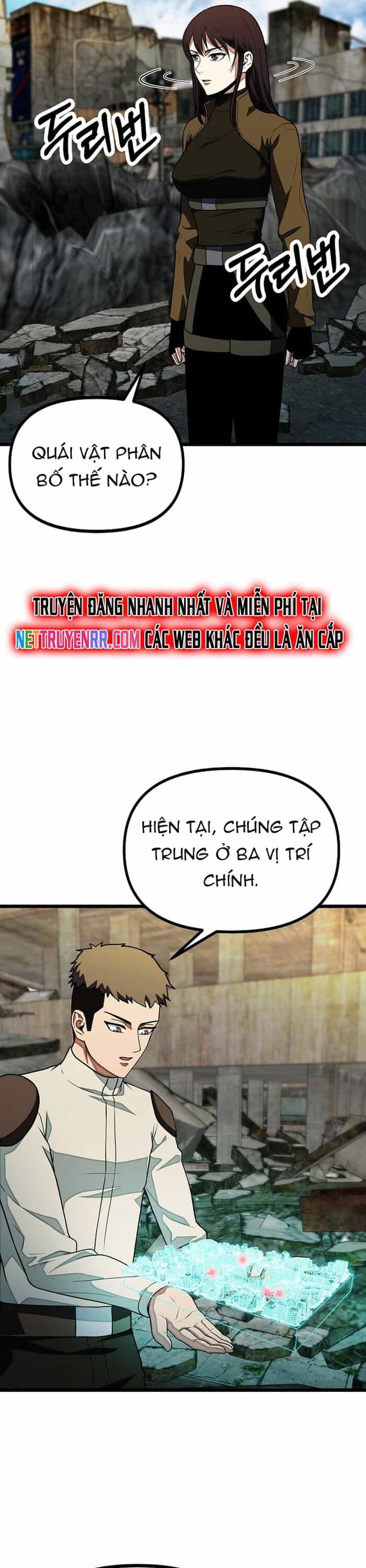 Kiếm Tiền Bằng Kỹ Năng Sao Chép - Chương 27 - ảnh 7