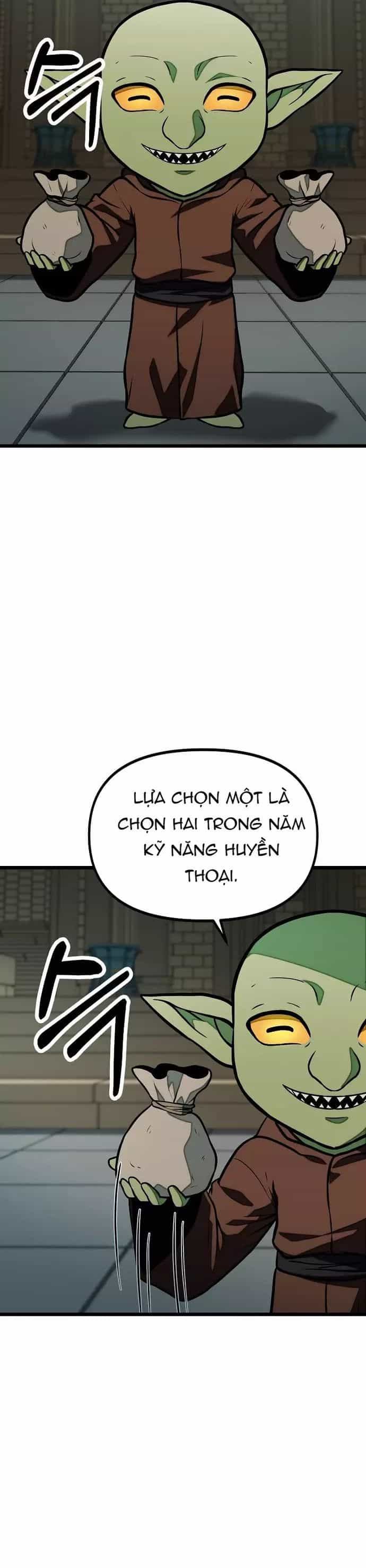 Kiếm Tiền Bằng Kỹ Năng Sao Chép - Chương 32 - ảnh 39