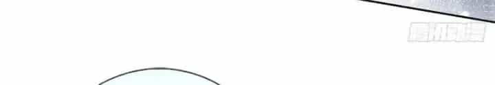 Kiếm Tiên Võ Đế: Bắt Đầu Huyền Vũ Môn Chi Biến - Chương 100 - ảnh 56