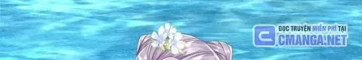 Kiếm Tiên Võ Đế: Bắt Đầu Huyền Vũ Môn Chi Biến - Chương 101 - ảnh 10