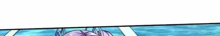 Kiếm Tiên Võ Đế: Bắt Đầu Huyền Vũ Môn Chi Biến - Chương 107 - ảnh 4